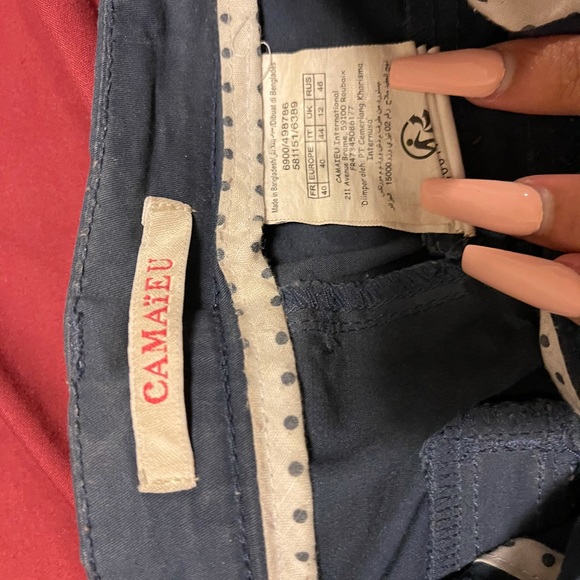 Chinos - Picture 3 of 3